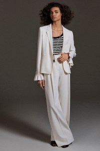 Max Mara Pre-Fall 2020