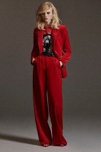 Max Mara Pre-Fall 2020