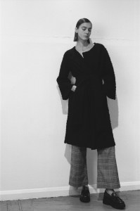Merlette Pre-Fall 2020