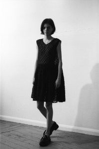 Merlette Pre-Fall 2020