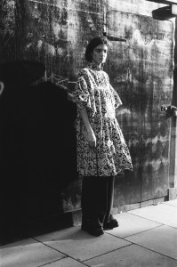 Merlette Pre-Fall 2020