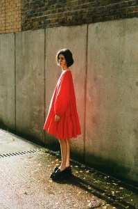 Merlette Pre-Fall 2020