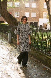 Merlette Pre-Fall 2020