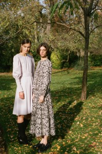 Merlette Pre-Fall 2020