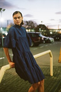 Merlette Pre-Fall 2020