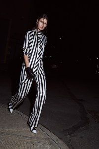 Sally LaPointe Pre Fall 2020