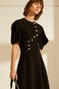 Sportmax Pre-Fall 2020