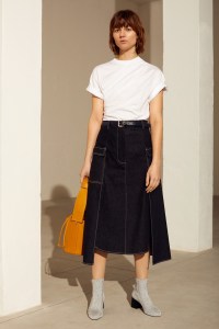Sportmax Pre-Fall 2020