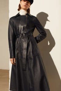 Sportmax Pre-Fall 2020