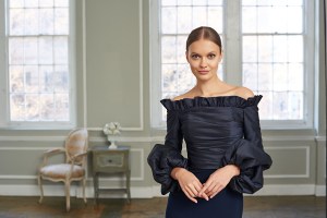 Theia Pre-Fall 2020