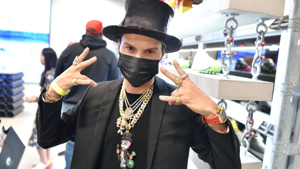 Alec Monopoly