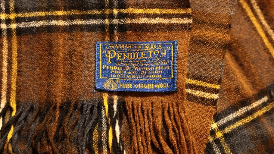 Pendleton Woolen Mills, a lifestyle brand with roots as a woolen manufacturer, has re-acquired its outerwear license from Item House.