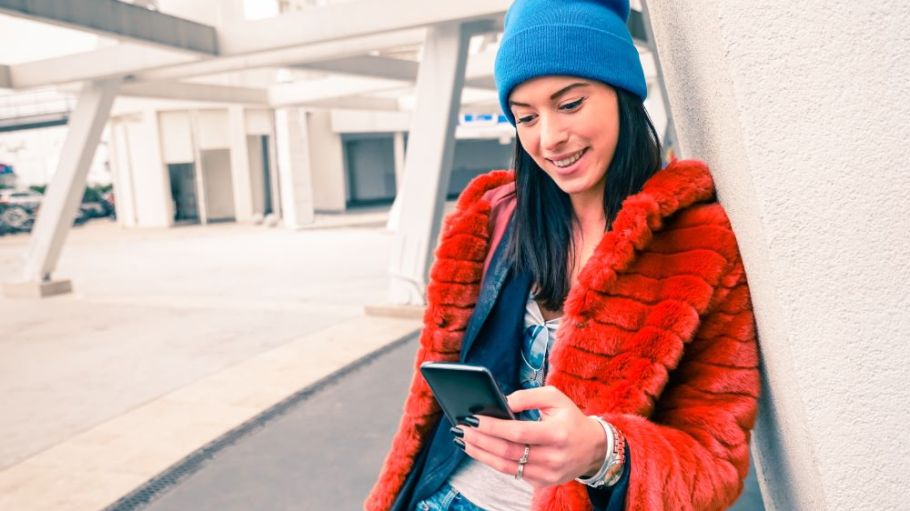 To reach capture consumers, brands will need to adopt innovative digital strategies and offerings that offer convenience, Baazarvoice said.