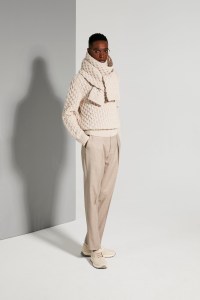 Canali Men’s Fall 2020