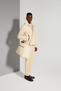 Canali Men’s Fall 2020