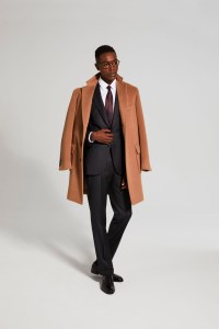 Canali Men’s Fall 2020