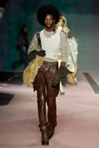 Dsquared2 Men's Fall 2020