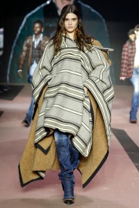 Dsquared2 Men's Fall 2020