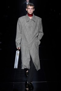 Dunhill Men’s Fall 2020