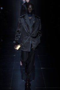 Dunhill Men’s Fall 2020