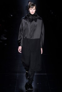 Dunhill Men’s Fall 2020
