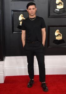 Skrillex