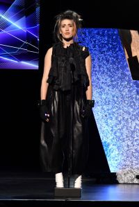 Imogen Heap