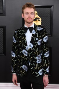 Finneas Sulewski