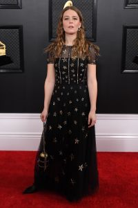 Maggie Rogers