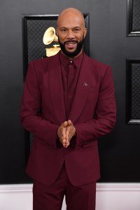 Common
