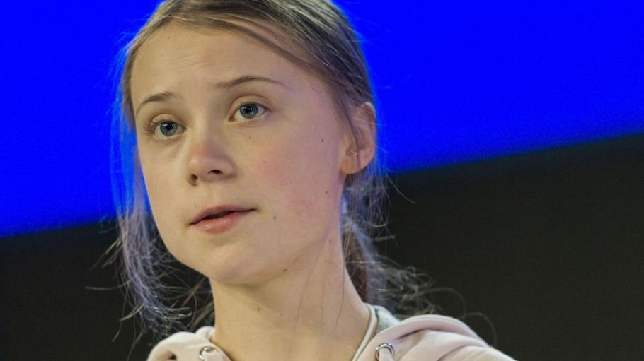 A WGSN study presented at Project New York shows Generation Z is leading the charge against climate change and pressuring fashion to follow.