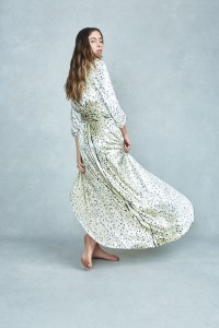 Hellessy Pre-Fall 2020