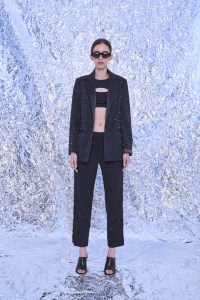 Koché Pre-Fall 2020