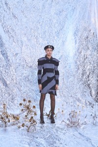 Koché Pre-Fall 2020
