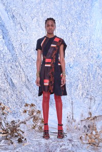 Koché Pre-Fall 2020