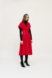 Martin Grant Pre-Fall 2020