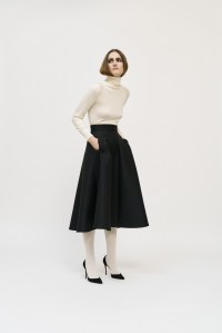 Martin Grant Pre-Fall 2020