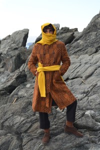 Massimo Piombo Men's Fall 2020