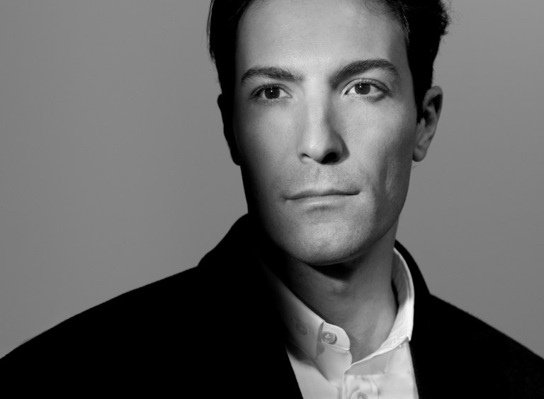 Matteo De Rosa