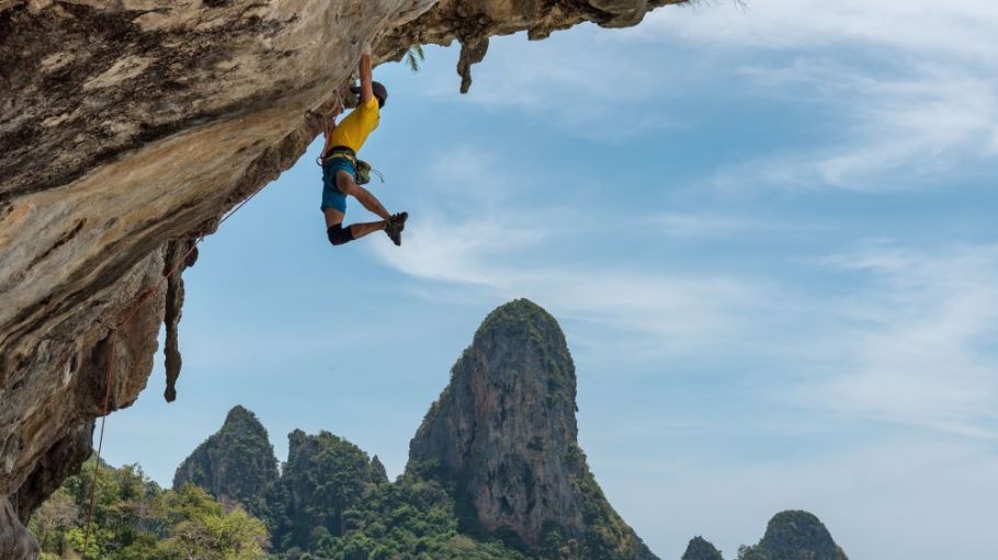 At the Outdoor Retailer trade show, KPMG’s trade and customs practice addressed what US-China trade tensions mean for the outdoor industry.