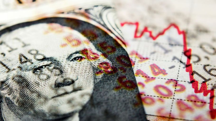 Manufacturers surveyed in LevaData's survey expect to see a global recession take hold in 2020, fueled largely by the U.S.-China trade war.