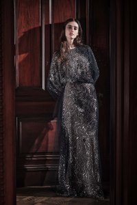 Reem Acra Pre-Fall 2020