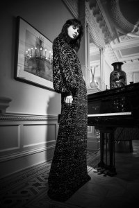 Reem Acra Pre-Fall 2020