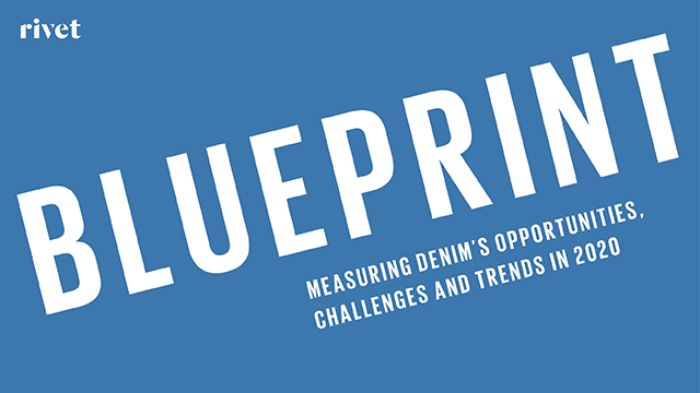 Blueprint Rivet Report 2020