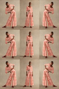 Rosie Assoulin Pre-Fall 2020