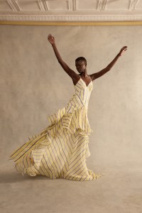 Rosie Assoulin Pre-Fall 2020