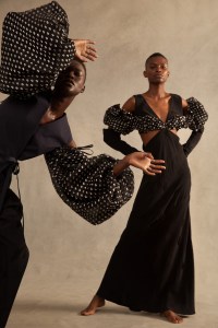 Rosie Assoulin Pre-Fall 2020