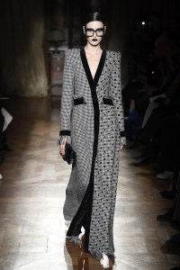 RVDK/Ronald Van Der Kemp Couture Spring 2020