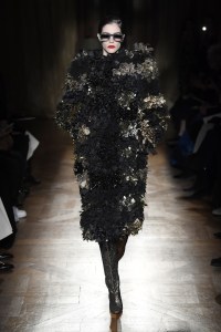 RVDK/Ronald Van Der Kemp Couture Spring 2020