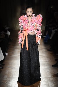 RVDK/Ronald Van Der Kemp Couture Spring 2020